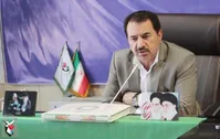 ۹۳ شهید فرهنگی در البرز شناسایی شدند