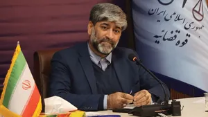 حکم سه اخلالگر ارزی به ارزش ۱۰۷ میلیون دلار صادر شد+ اسامی