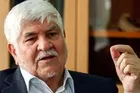 محمد هاشمی رفسنجانی: پزشکیان بر مدار منافع ملی حرکت می‌کند