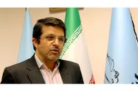 دیوان عدالت اداری: ادارات حق جلوگیری از ورود کارمندانی که واکسن نزدند را ندارند