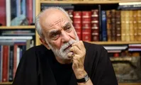 واکنش آغداشلو و نامجو به اتهام تجاوز جنسی: پاسخ نمی‌دهیم، تکذیب می‌کنیم