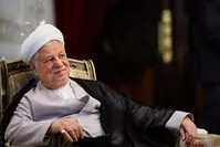 غروب غریب آیت‌الله/گزارش یک وداع باشکوه