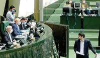 داستان جنجالی ریاست جدید دیوان محاسبات؛ راستی‌آزمایی مدارک بذرپاش