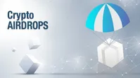 نشانه حتمی کلاهبرداری در ایردراپ‌ها را بشناسید