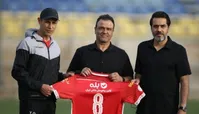 هشدار پیشکسوت پرسپولیس: با ۲ ستاره جدید فورا تمدید کنید