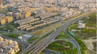 رکود سنگین در بازار مسکن با تورم ۲۰۰۰ درصدی؛ از وعده رئیسی چه خبر؟