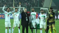 کمپین برکناری اسکوچیچ بار دیگر راه افتاده است!