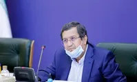 همتی: دلیل افزایش نرخ دلار، کاهش درآمدهای ارزی کشور است/ ان‌شاء‌الله نرخ ارز کنترل می‌شود
