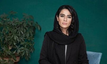 هیوا سیفی‌زاده به چهار سال حبس محکوم شد