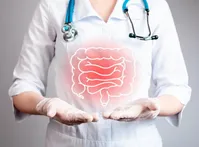 پاکسازی روده با کمک این رژیم غذایی