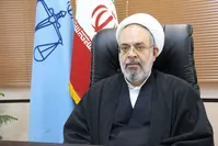 صدور کیفرخواست برای ۲۲۱ نفر از بازداشتی‌های اعتراضات زنجان/ آرای محکومیت ۱۴۵ نفر نهایی شده