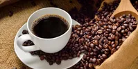 فواید مهم نوشیدن یک فنجان قهوه در روز