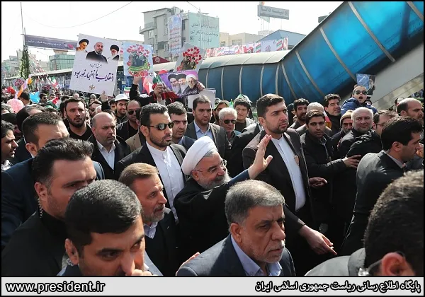 http://aftabnews.ir/