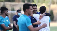 پشت پرده طعنه‌های مظاهری به مجیدی