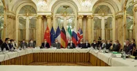 جزییات پیشنهاد آمریکا برای توافق موقت با ایران؛ "کمتر برای کمتر"