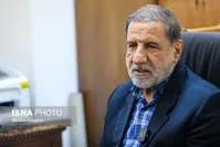 سردار کوثری: آمار ۱۲ هزار کشته اعتراضات دروغ است | نیروهای مسلح حکم تیر داشتند