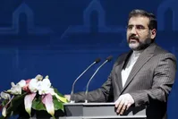 پیام وزیر ارشاد به جشنواره موسیقی نواحی ایران