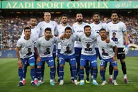 استقلال در آستانه دربی دست به دامان وزیر ورزش شد!