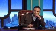 دستمزد کامران نجف زاده در برنامه برمودا چقدر است؟