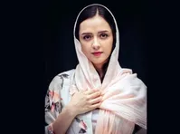 خبر شوکه کننده درباره ترانه علیدوستی