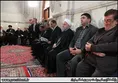 aftabnews.ir