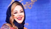 بهنوش بختیاری: باید از مردم معذرت می‌خواستید