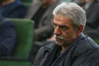 حمله تند مرتضی فنونی‌زاده به بازیکنان پرسپولیس پس از برد