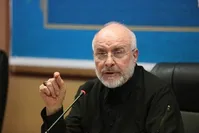 قالیباف: باید در کشور صرفه جویی را مد نظر قرار داده و فرصت‌های درآمدزایی را فراهم کنیم