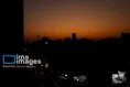 آلودگی هوا