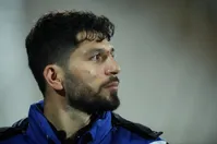 ماشاریپوف تکلیف حضورش در باشگاه استقلال را روشن کرد