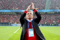 نگرانی در خصوص پرسپولیس بدهی به برانکو؛ همه راه‌ها برای انتقال پول بسته است!