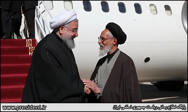 http://aftabnews.ir/