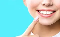 روش‌های جرم گیری دندان در خانه