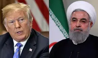 دونالد ترامپ به دنبال "معجزه‌ای ایرانی"| تهران می‌گذارد آرزوی ترامپ محقق شود؟