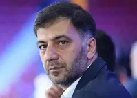 رقم قرارداد گلر دوم استقلال چالش‌برانگیز شد