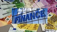 دولت رئیسی به دنبال اعانه گرفتن از کشور‌های خارجی
