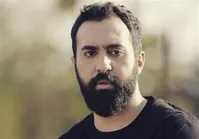 جزئیات بازداشت مهدی یراحی؛ من کاری برایش نمی‌توانم بکنم