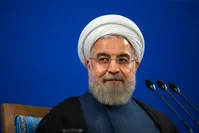 اجلاس سران کشورهای صادرکننده گاز یکی از مهمترین رویدادهای انرژی است