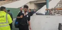 استقلالی‌ها رامین رضاییان را به تیم ملی دعوت کردند!