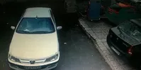 افشای جزئیاتی تازه از پشت‌پرده حضور نماینده مجلس در گمرک+عکس