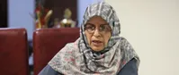 آذر منصوری: نه «تحریم» می‌کنیم، نه «تکرار»