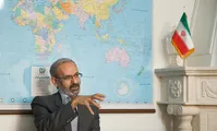 زارعی: داریم برای انتقام ترور شهید فخری‌زاده آماده می‌شویم/ باید برای دشمن انهدام انسانی ایجاد کنیم/ باید ۲۰۰۰ آمریکایی را می‌کشتیم