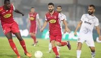 تصمیم مهم در خصوص انتقال خبرساز اسدبیگی به پرسپولیس