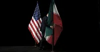 هشدار ایران در خصوص تلاش آمریکا برای بازگرداندن تحریم‌های سازمان ملل