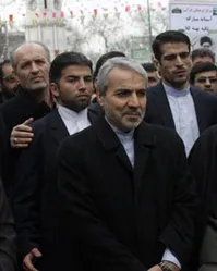 نوبخت: دولت به فرض شکست مذاکرات برنامه مناسبی برای اداره کشور دارد