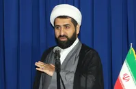 امام جمعه اسالم: خیلی بیشتر از «جنیفر لوپز» و «نیکی میناژ» می‌شناسم