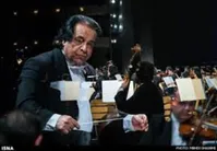 تمجید از فرهنگ و موسیقی ایران در کرواسی