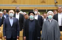 مصوبه مولدسازی اموال دولت؛ آیا «ناقوس مرگ مجلس» به صدا درآمده؟