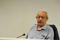 دبیر سی و ششمین جشنواره موسیقی فجر معرفی شد