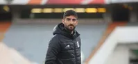 جانشین عبدالکریم حسن در پرسپولیس: برادر ستاره استقلال